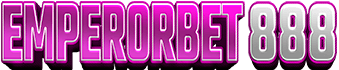 EMPERORBET888